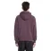 Volcom Noder kapuzenpullover