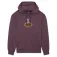 Volcom Noder kapuzenpullover