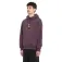 Volcom Noder kapuzenpullover