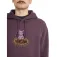 Volcom Moletom com capuz Noder