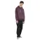 Volcom Moletom com capuz Noder