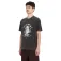 Volcom Punkat 반팔 티셔츠