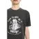 Volcom Punkat 반팔 티셔츠