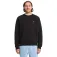 Volcom Moletom Single Stone Crew