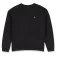 Volcom Moletom Single Stone Crew