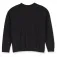 Volcom Moletom Single Stone Crew