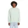 Volcom Moletom Single Stone Crew