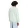 Volcom Moletom Single Stone Crew