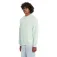 Volcom Single Stone Crew 스웨트셔츠