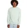 Volcom Moletom Single Stone Crew