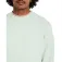 Volcom Single Stone Crew Bluza