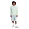 Volcom Moletom Single Stone Crew