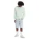 Volcom Single Stone Crew Bluza