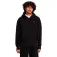 Volcom Moletom com fecho Single Stone