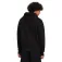 Volcom Moletom com fecho Single Stone