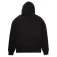 Volcom Moletom com fecho Single Stone