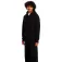 Volcom Moletom com fecho Single Stone