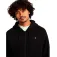 Volcom Moletom com fecho Single Stone