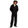 Volcom Moletom com fecho Single Stone