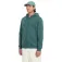 Volcom Moletom com fecho Single Stone