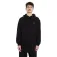 Volcom Moletom com capuz Single Stone