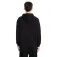 Volcom Moletom com capuz Single Stone