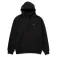 Volcom Moletom com capuz Single Stone