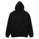 Volcom Moletom com capuz Single Stone