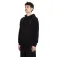 Volcom Moletom com capuz Single Stone