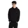 Volcom Moletom com capuz Single Stone