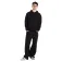 Volcom Moletom com capuz Single Stone