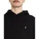 Volcom Moletom com capuz Single Stone