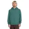 Volcom Moletom com capuz Single Stone