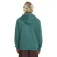 Volcom Moletom com capuz Single Stone