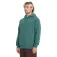 Volcom Moletom com capuz Single Stone