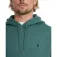 Volcom Moletom com capuz Single Stone