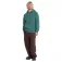 Volcom Moletom com capuz Single Stone
