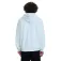 Volcom Moletom com fecho Single Stone TW