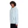 Volcom Moletom com fecho Single Stone TW