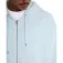 Volcom Moletom com fecho Single Stone TW