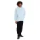 Volcom Moletom com fecho Single Stone TW