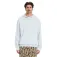 Volcom Moletom com capuz Single Stone TW