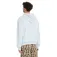 Volcom Moletom com capuz Single Stone TW