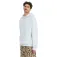 Volcom Moletom com capuz Single Stone TW