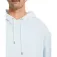 Volcom Moletom com capuz Single Stone TW