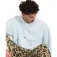 Volcom Moletom com capuz Single Stone TW
