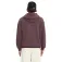 Volcom Moletom com fecho Single Stone TW