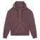 Volcom Moletom com fecho Single Stone TW