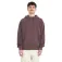 Volcom Moletom com capuz Single Stone TW