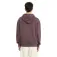 Volcom Moletom com capuz Single Stone TW